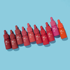 [PERIPERA] Ink The Velvet AD 4g #8 #16 #18