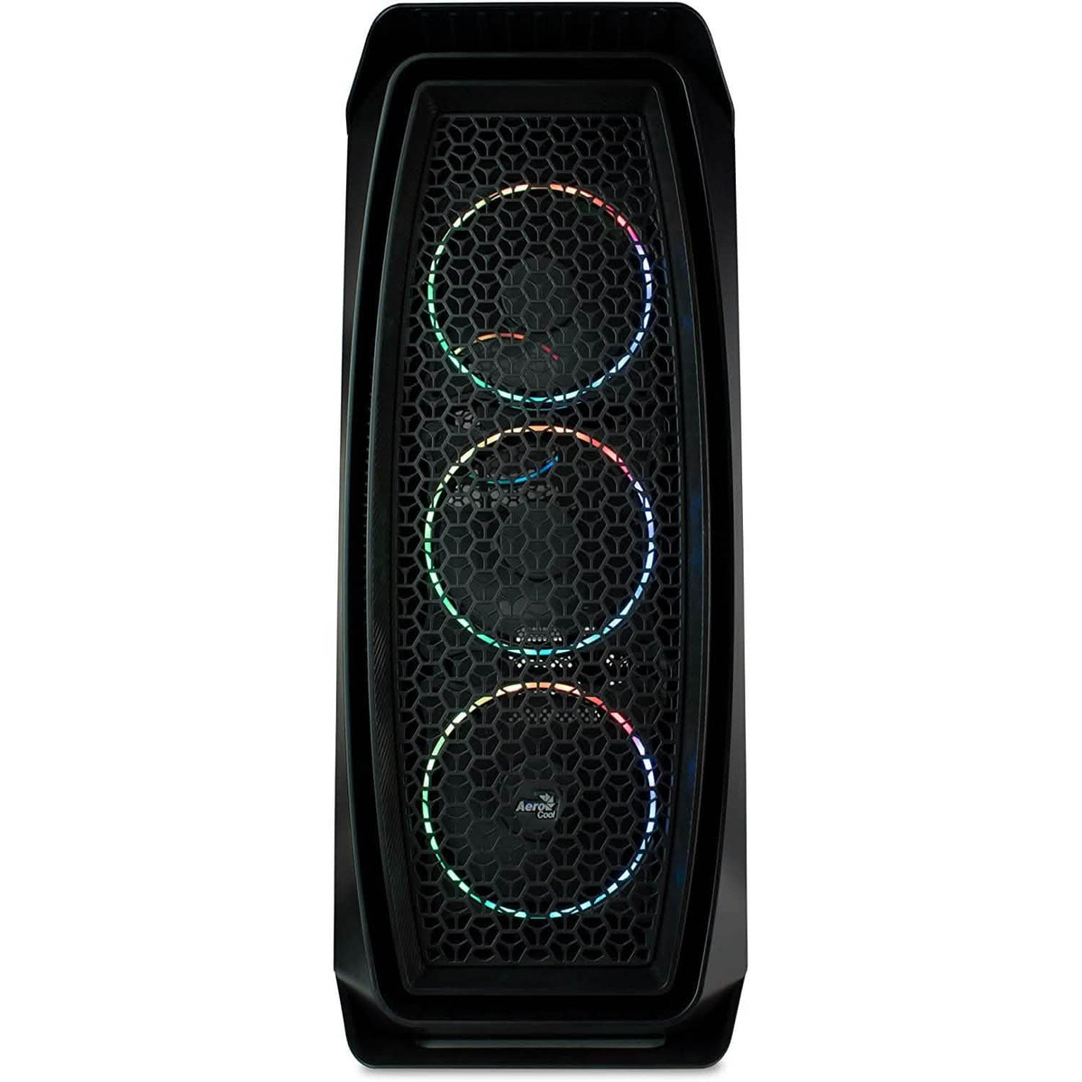 Periphio Sub-Terra Gaming PC Computer (Refurbished)