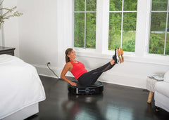 Power Plate® Personal