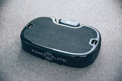 Power Plate® Personal