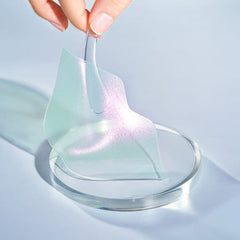 PETITFEE Aura Quartz Lip Mask 6.4g X 3ea