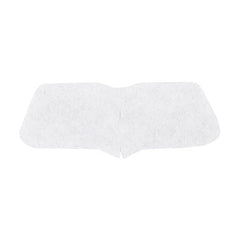 PETITFEE Blackhead Melting Mask 2.5ml X 5ea