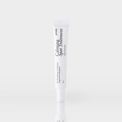 PETITFEE Calming Spot Treatment 20g