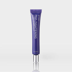 PETITFEE PEP-TIGHTENING Eye Cream 30g