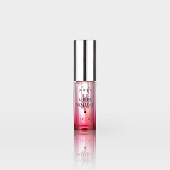 PETITFEE Super Volume Lip Oil 3g