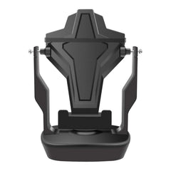 Phone Shaker Wiggle Holder for Pokemon Go Automatic Step Earning Swing Device