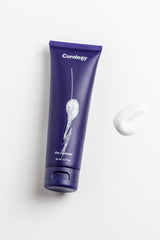 Retinol Renewal Eye Cream