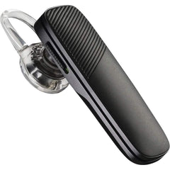 Plantronics Explorer 505 Bluetooth Headset Black (Refurbished)