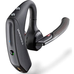 Plantronics Poly Voyager 5200 Wireless Headset  (Refurbished)