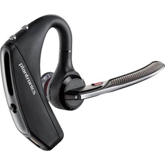 Plantronics Voyager 5220 Noise Canceling Bluetooth Headset