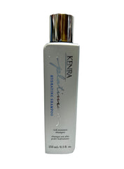 Kenra Platinum Hydrating Rich Moisture Shampoo 8.5 fl oz
