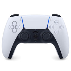 PlayStation DualSense Wireless Controller (Refurbished)