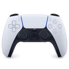 PlayStation DualSense Wireless Controller  (Refurbished)