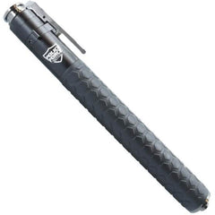 Police Force 21" Next Generation Automatic Expandable Steel Baton
