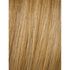 Hairdo Pop Wavy Wrap Hairpiece - Choose Color