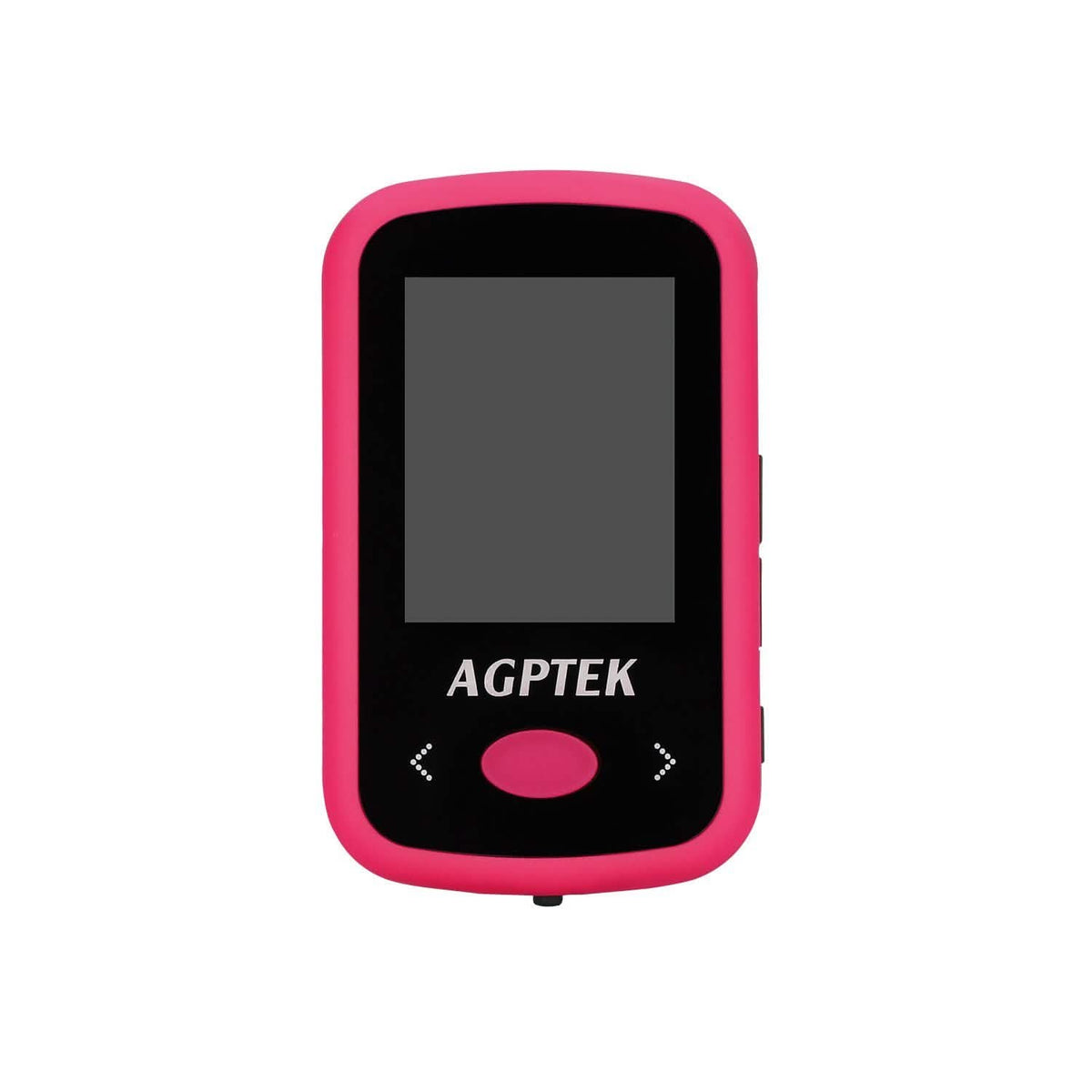Portable Lossless HiFi Sound Music 8G Bluetooth MP3 Player