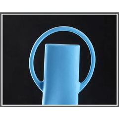 Portable Non-slip Silicone Lighter Case Hug Cigarette Box Anti-fall Colorful Lighter Cover Sleeve Cigarette Accessories