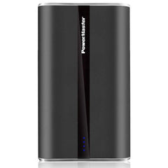 Power Master Portable Charger with USB Ports