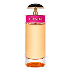 Prada CANDY Eau de Parfum 2.7 OZ