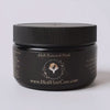 Herb Renewal Mask: Rosemary & Tea Tree Oil - Deep Conditioning