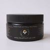 Mango Passion Fruit Body Butter Calms Eczema, Nourishes Dry & Sensitive Skin