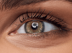 Primal Colored Contact Lenses
