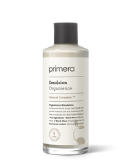 primera Organience Emulsion 150ml