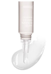 primera PDRN-NIA Lip Serum Toning Shot Glow Clear 7g (2colors)