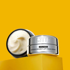 primera Vita-tinol Intense Bouncy Lifty Mask-Cream 30ml