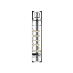 primera VITA TINOL SERUM 30g
