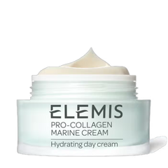 Elemis Pro-Collagen Marine Cream 50ml