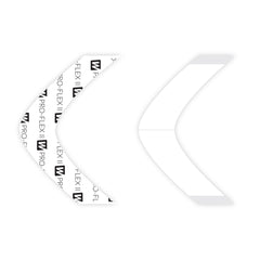Pro-Flex II Hypoallergenic Tape – Contours & Minis