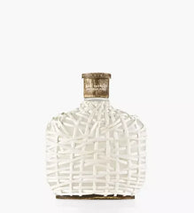 John Varvatos Artisan Pure Eau de Parfum 4.2 fl oz