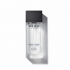 HERA HOMME ESSENCE IN SKIN 125ml
