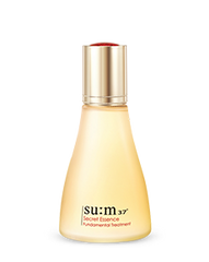 su:m37 Secret Essence 80ml