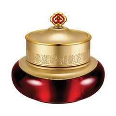 [The History of Whoo] Jinyulhyang Jinyul Intensive Revitalizing Cream 50ml