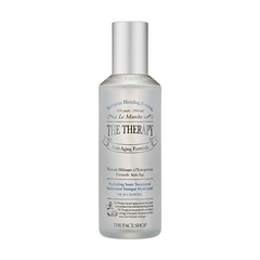 THE FACE SHOP THE THERAPY Moisturizing Tonic Treatment 150ml