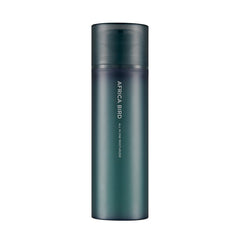 [NATURE REPUBLIC] Africa Bird Homme All In One Moisturizer 150ml