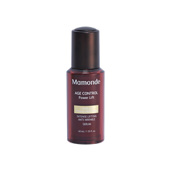 Mamonde Age Control Powerlift Serum 40ml