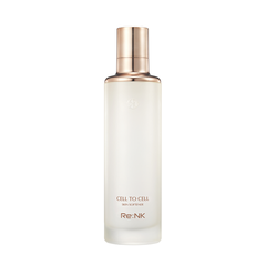 Re:NK Cell to Cell Skin Softener 150ml