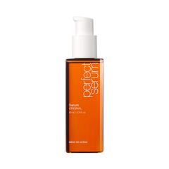 [mise en scene] Perfect Repair Serum 80ml (5-style)