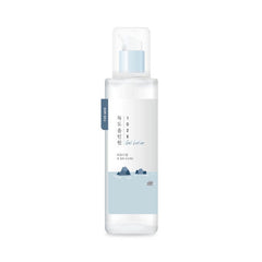 Round Lab For Men 1025 Dokdo All In One Gel Lotion 200ml