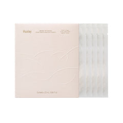 Huxley Conditioning Mask : One Moment 5P