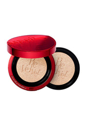 espoir Pro Tailor Be Velvet Cover Cushion New Class SPF34 PA++ 13gX2