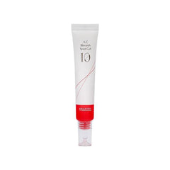 MIGUHARA A.C Blemish Spot Gel 30ml