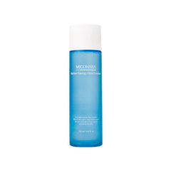MIGUHARA Marine Energy First Essence 150ml