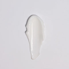 MIGUHARA Ultra Whitening Cream Origin 50ml