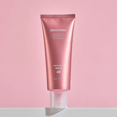 moremo Recovery Balm B 230ml