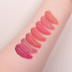 peripera Over Blur Tint 3.5g