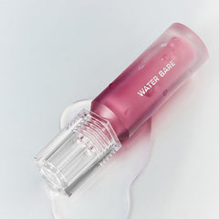 peripera PERIPERA Water Bare Tint